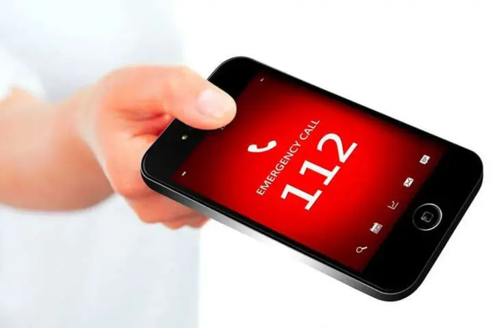 liniia-112-pochala-pryimaty-povidomlennia-pro-vidsutnist-teplo-vodo-ta-elektropostachannia-klymenko