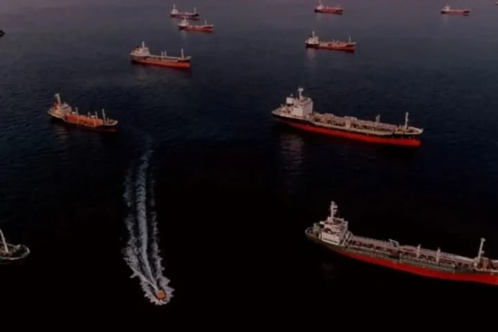 ssha-zatrymaly-shche-odyn-tanker-poviazanyi-z-venesueloiu-video-i-vsi-detali
