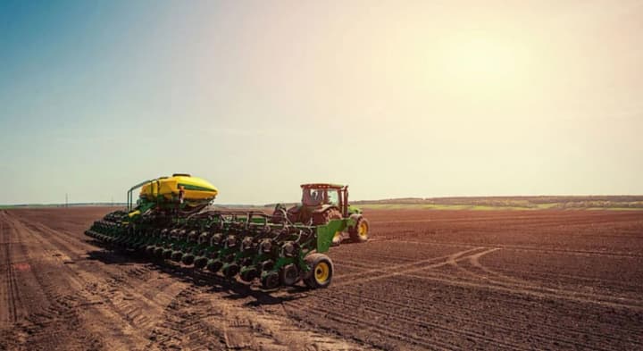 posivna-dorozhchaie-u-2026-rotsi-vytraty-ahrariiv-zrostut-na-5-10percent