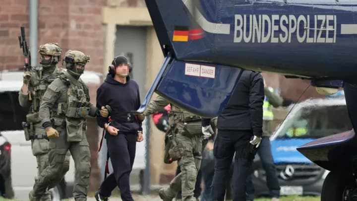 federalnyi-sud-nimechchyny-poklav-provynu-za-napad-na-hazoprovid-pivnichnyi-potik-na-ukrainu-zmi