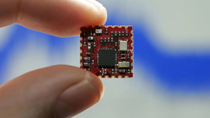 ssha-i-taivan-zaklyuchili-istoricheskoe-torgovoe-soglashenie-v-oblasti-poluprovodnikov