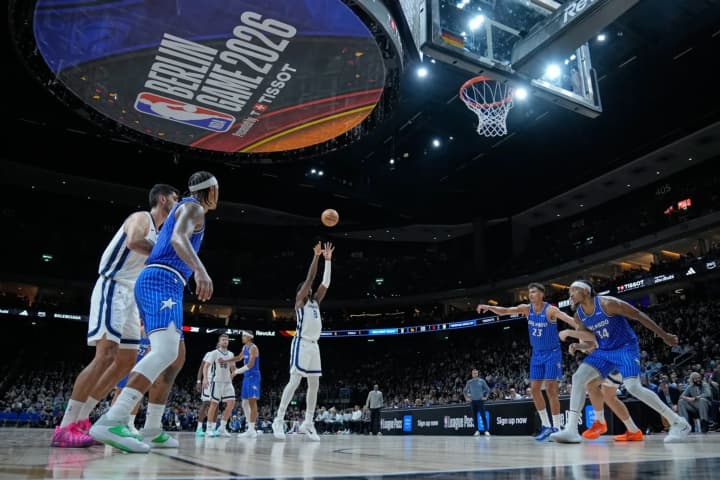nba-i-fiba-gotovyat-zolotuyu-eru-basketbola-v-yevrope-kakoi-mozhet-bit-novaya-liga