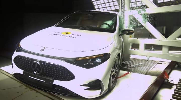 mercedes-cla-became-europes-safest-car-of-2025-surpassing-tesla