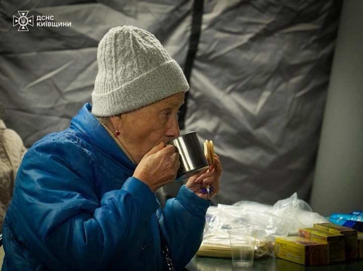 curfew-movement-rules-are-changing-shmyhal-explained-what-will-be-allowed