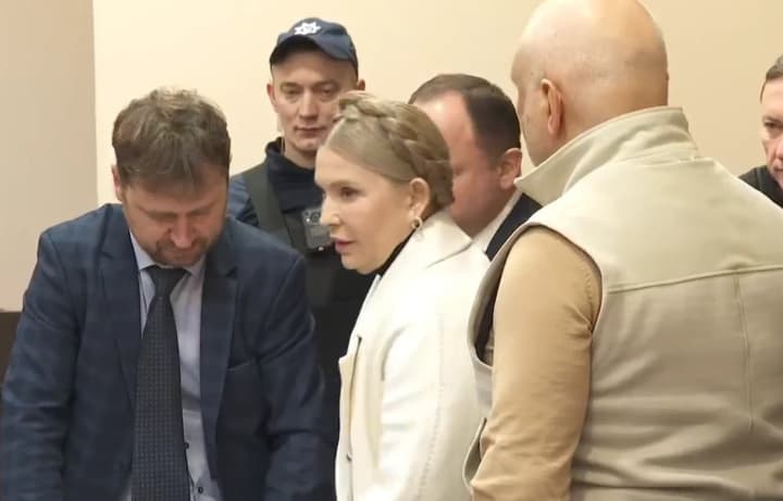 vaks-obyraie-zapobizhnyi-zakhid-tymoshenko