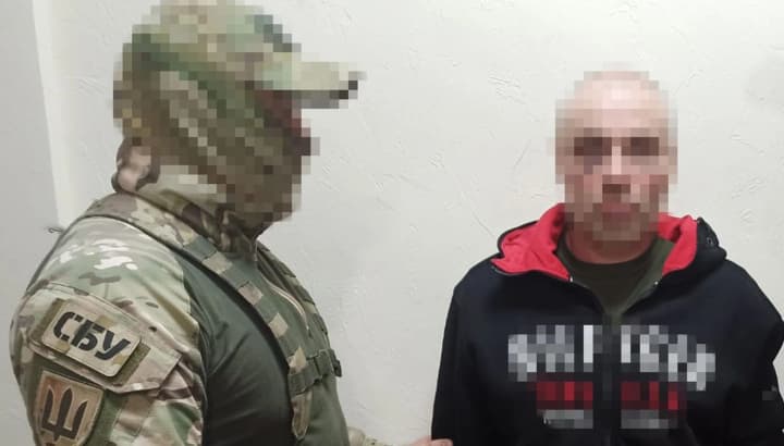 hotuvaly-ataky-na-zsu-za-dopomohoiu-kvadrokoptera-sbu-zatrymala-v-odesi-ahentiv-rf