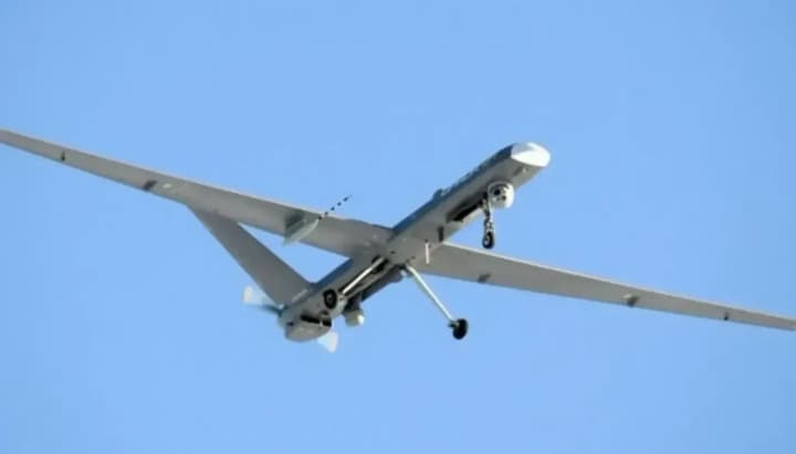 udar-po-zavodu-atlant-aero-u-tahanzori-vms-ukrainy-pokazaly-kadry-urazhennia