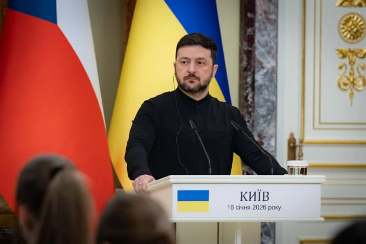 zelenskyi-anonsuvav-zustrichi-ukrainskoi-delehatsii-z-predstavnykamy-ssha