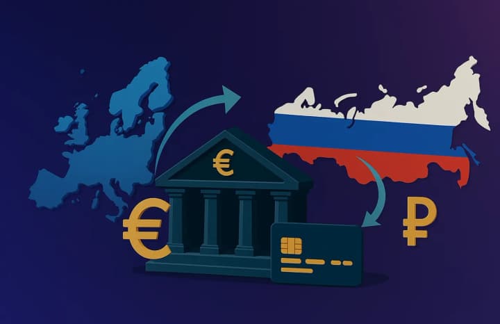 tsentrobank-rf-usilivaet-kontrol-nad-transgranichnimi-perevodami-fizicheskikh-lits-v-razvedke-nazvali-prichini