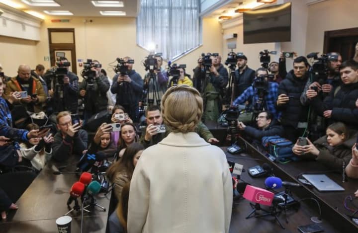 shou-u-vaks-zharty-krytyka-emotsii-i-zastava-dlia-tymoshenko