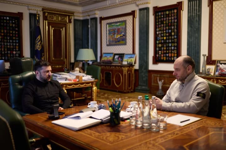 zelenskyy-discussed-certain-aspects-of-the-emergency-energy-situation-with-kubrakov