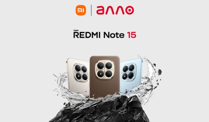 seriia-redmi-note-15-v-allo-mits-tytana-nadiinist-shcho-vytrymuie-bilshe-ta-vyhidni-propozytsii-na-starti-prodazhiv