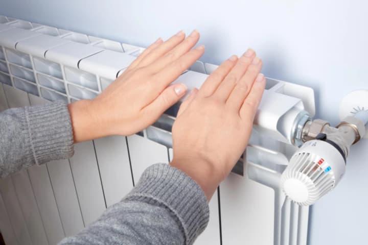 in-kyiv-67-high-rise-buildings-remain-without-heating-klychko