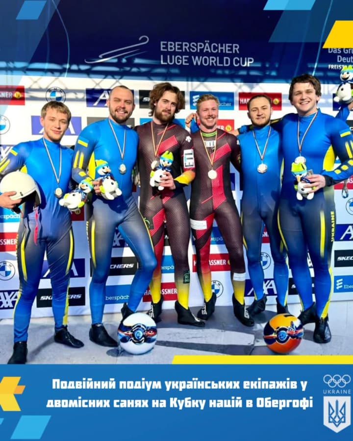 ukrainskie-sanochniki-zavoevali-serebro-i-bronzu-v-muzhskikh-dvoikakh-na-kubke-natsii