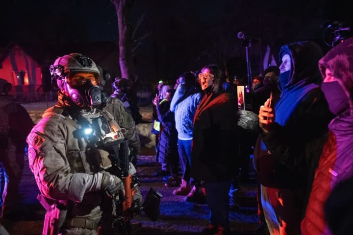 tramp-poky-shcho-peredumav-vykorystovuvaty-armiiu-proty-povstan-u-minnesoti