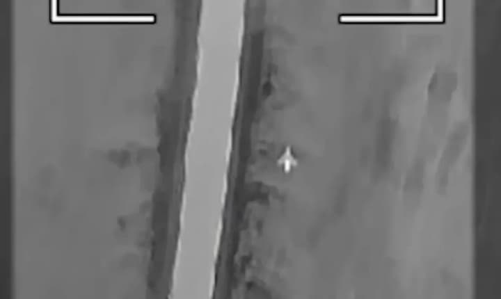 rf-zastosovuie-novyi-reaktyvnyi-dron-kamikadze-dlia-udariv-po-mobilnykh-tsiliakh