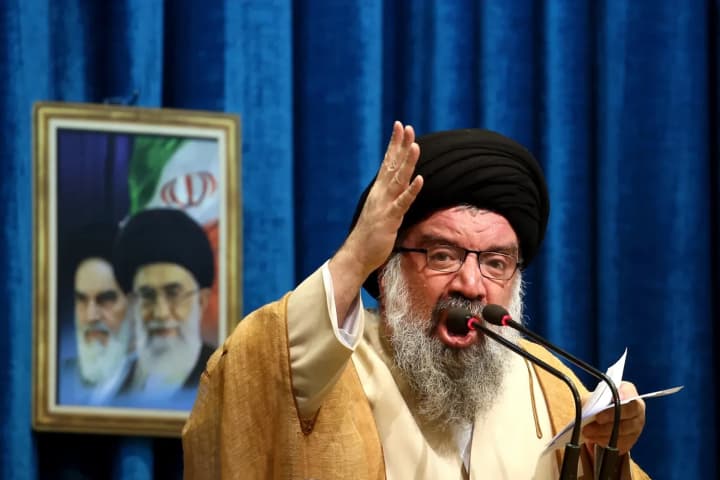 despite-an-unsettling-calm-in-iran-authorities-call-for-executions-and-clerics-threaten-trump