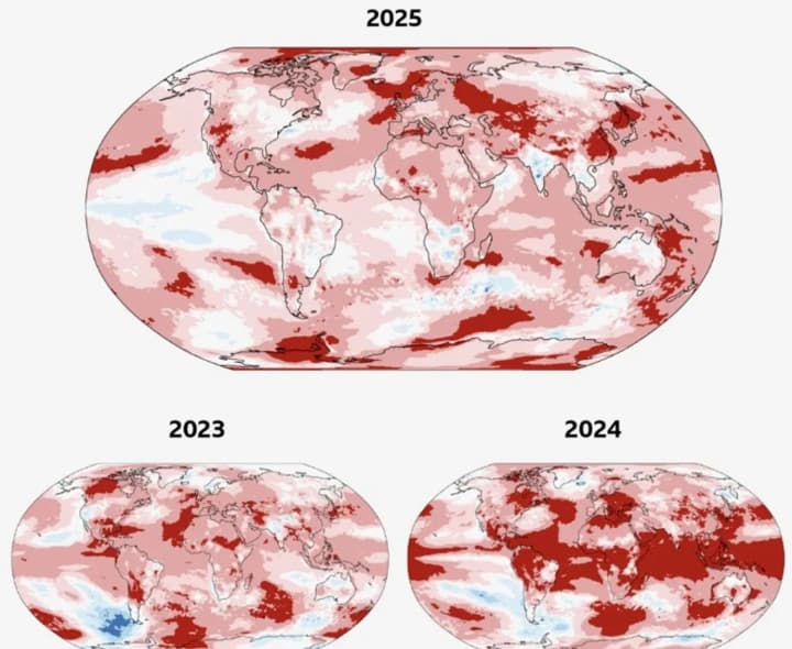 globalnie-temperaturi-v-2025-godu-snizilis-odnako-uchenie-preduprezhdayut-o-novikh-rekordakh