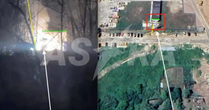 v-podmoskove-gorit-strategicheskaya-elektropodstantsiya-chast-serpukhova-ostalas-bez-sveta