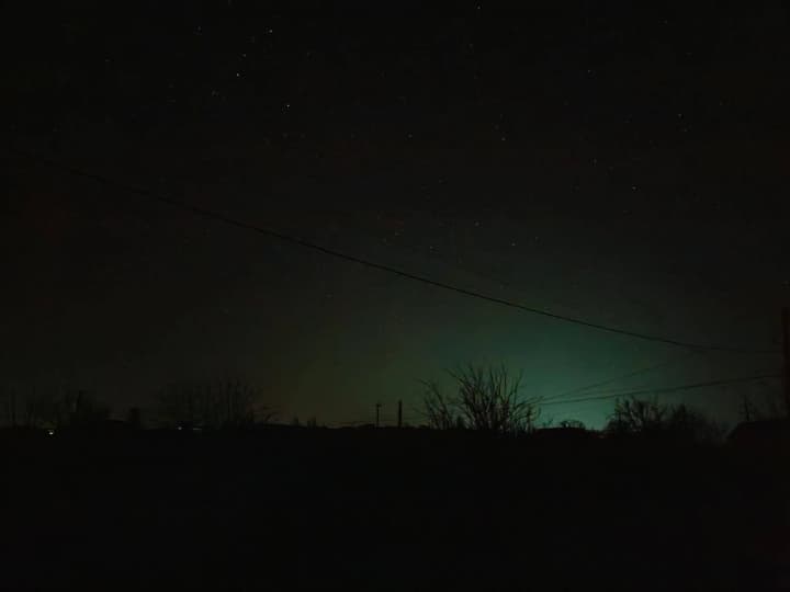 mariupol-zanuryvsia-u-temriavu-udar-po-pidstantsii-sprychynyv-masovyi-blekaut