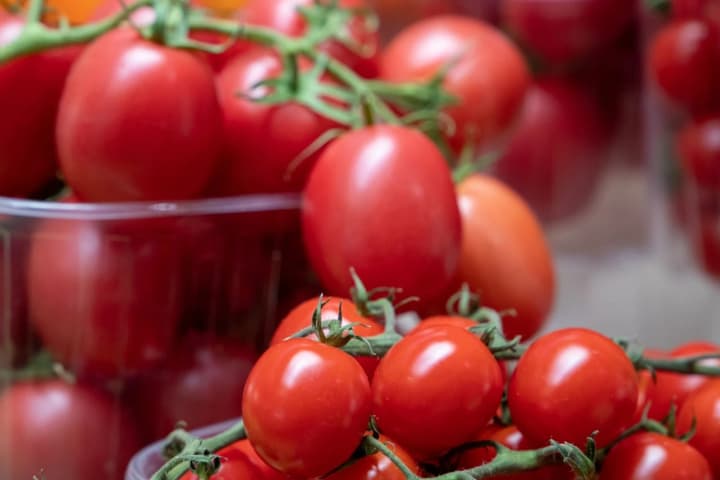 teplychni-pomidory-podorozhchaly-prychyny-i-shcho-z-tsinamy-bude-dali