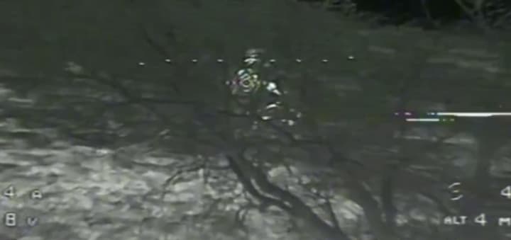 rossiyane-pitayutsya-forsirovat-severskii-donets-na-slavyanskom-napravlenii-dshv