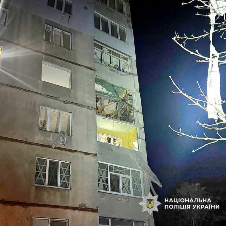 vybukh-u-bahatopoverkhivtsi-kharkova-zahynuly-cholovik-ta-zhinka