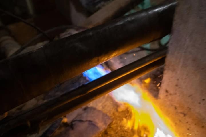 u-kyievi-tryvaiut-avariino-vidnovliuvalni-roboty-z-povernennia-tepla-do-102-zhytlovykh-budynkiv-kuleba