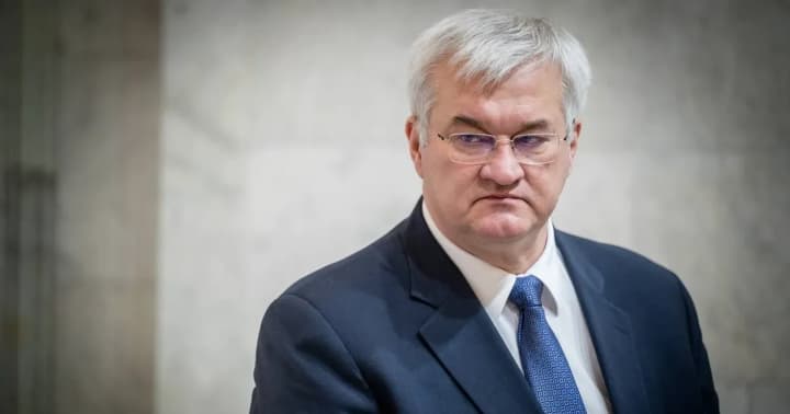 sybiha-zaklykav-mahate-ta-svit-zmusyty-rosiiu-vidmovytysia-vid-planiv-atakuvaty-aes