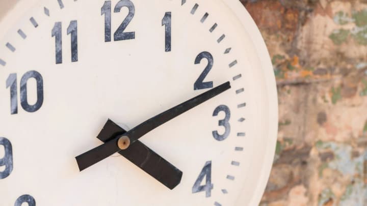 v-kieve-vvedeni-obnovlennie-pravila-komendantskogo-chasa