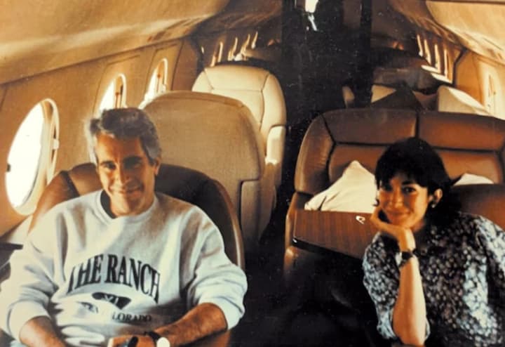 us-justice-department-opposes-appointment-of-special-monitor-in-epstein-case