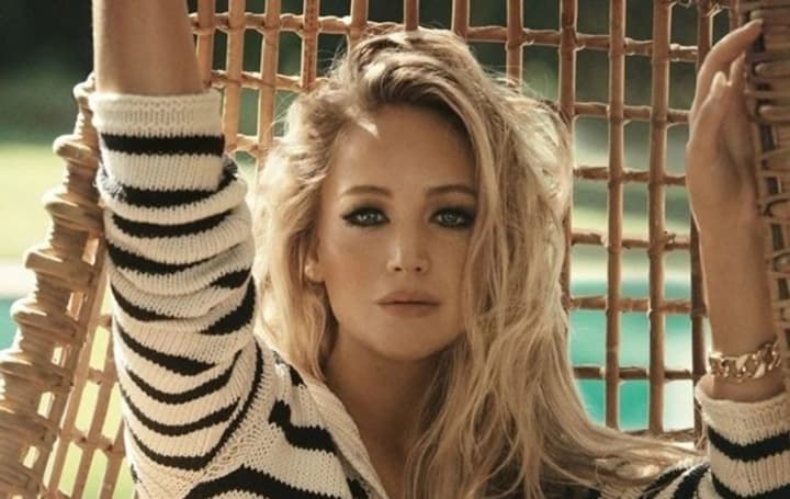 dzhennifer-lourens-zayavila-chto-poteryala-rol-u-tarantino-potomu-chto-bila-nedostatochno-khorosha