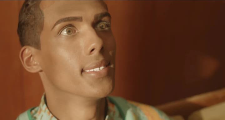 shtuchnyi-intelekt-zakhopliuie-muzychni-charty-virusnyi-khit-2026-roku-sprovokuvav-skandal