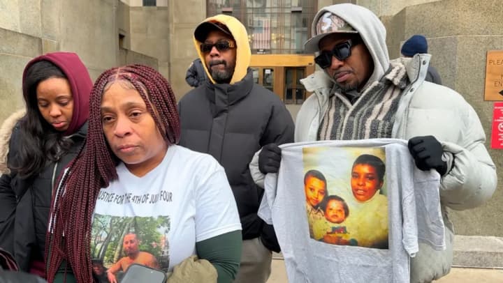 vodiia-yakyi-pianym-vikhav-u-natovp-pid-chas-sviatkuvannia-dnia-nezalezhnosti-u-ssha-zasudyly-do-24-rokiv-tiurmy