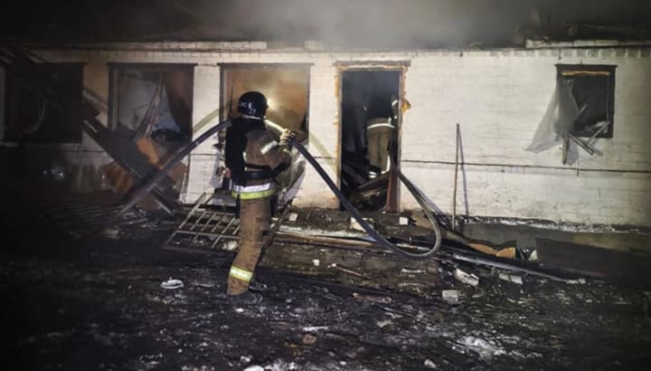 unaslidok-vorozhoho-obstrilu-na-dnipropetrovshchyni-postrazhdalo-6-liudei-dsns