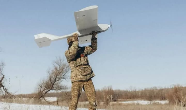 ukrainskie-piloti-bpla-likvidirovali-301-okkupanta-za-sutki-madyar