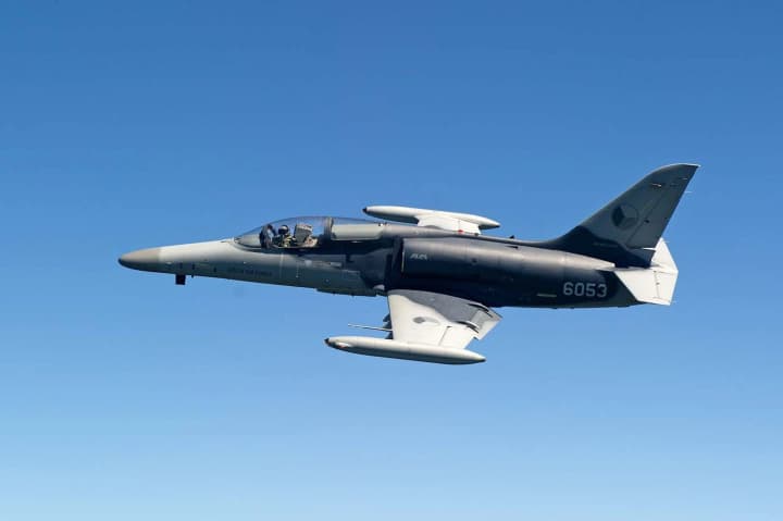 poobitsiavshy-ukraini-litaky-prezydent-povivsia-yak-slon-u-kramnytsi-posudu-chomu-hlava-mzs-chekhii-rozkrytykuvav-pavla