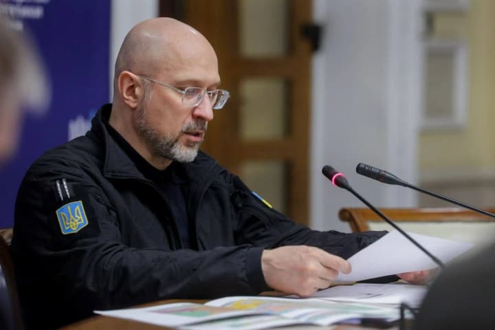 v-kieve-vosstanavlivayut-teplo-v-143-domakh-k-rabote-pristupili-dopolnitelnie-remontnie-brigadi-ot-ukrzaliznitsi-i-iz-drugikh-regionov