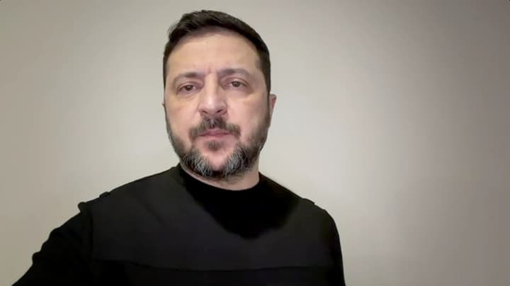 dyplomatiia-dlia-rosii-tochno-ne-priorytet-zelenskyi-anonsuvav-novyi-tysk-na-rf