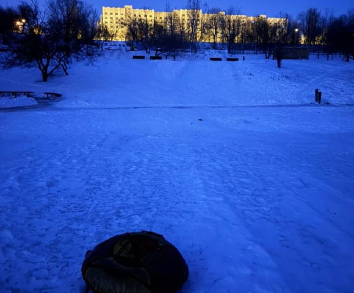 70-letnyaya-kharkovchanka-pogibla-vo-vremya-kataniya-na-tyubinge