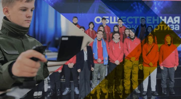 okkupanti-vivezli-24-podrostkov-iz-khersonshchini-v-volgograd-na-voennie-ucheniya-tsns