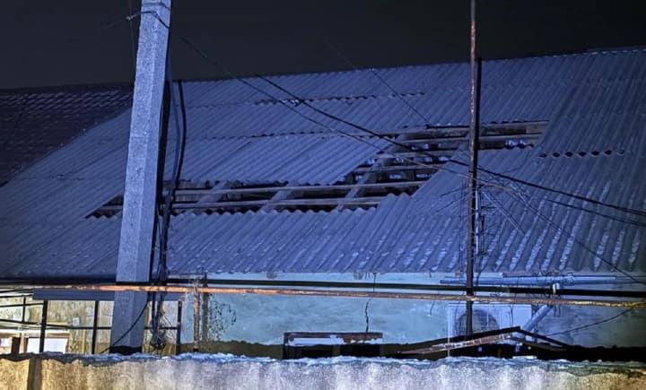 nichna-ataka-na-odesu-poshkodzheno-zhytlovi-budynky-ta-infrastrukturu