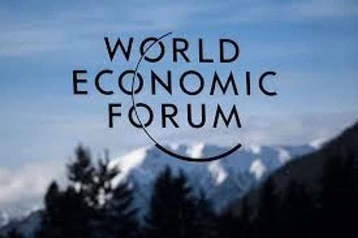 lichnoe-da-trampa-soglashenie-o-protsvetanii-i-peregovori-chto-reshayut-v-davose-dlya-ukraini