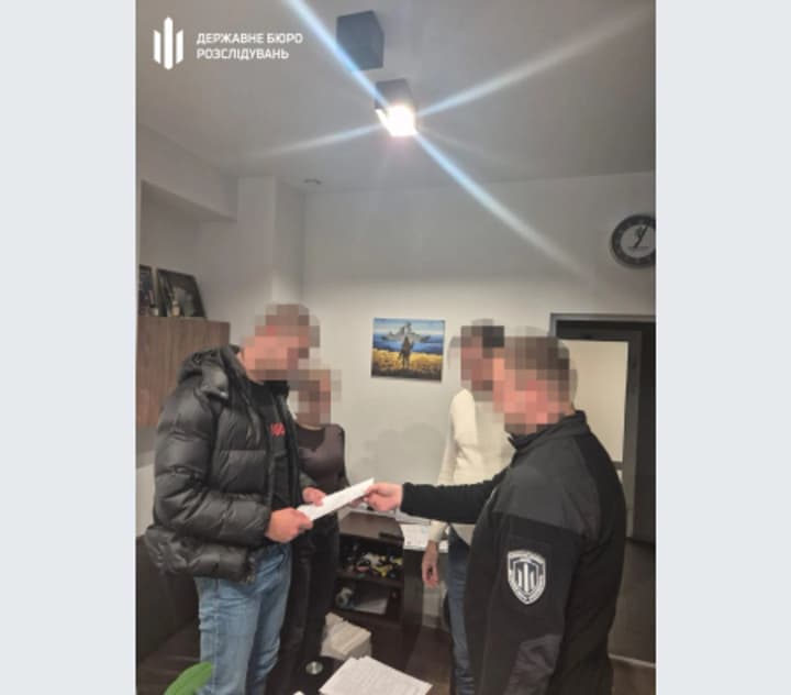 u-kyievi-sudytymut-pravookhorontsiv-za-pobyttia-cholovika-bilia-holosiivskoho-rttsk