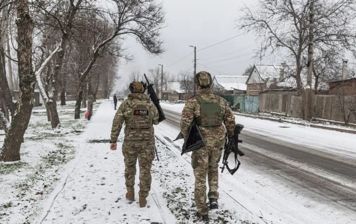 v-pokrovskoi-aglomeratsii-sili-oboroni-ne-dayut-rossiyanam-provodit-pryamie-shturmi-grishino