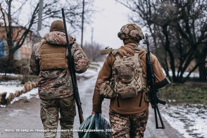 na-fronte-79-boev-bolshinstvo-na-pokrovskom-i-gulyaipolskom-napravleniyakh-genshtab