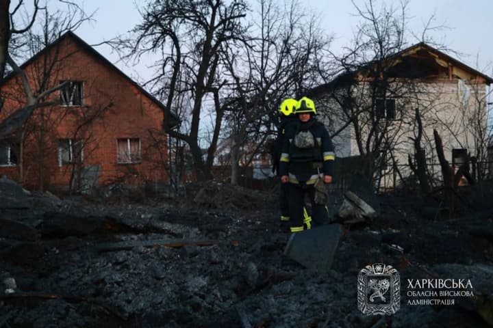 ataka-rf-na-kharkiv-19-sichnia-kilkist-postrazhdalykh-zrosla-do-10-v-ova-pokazaly-naslidky-udariv