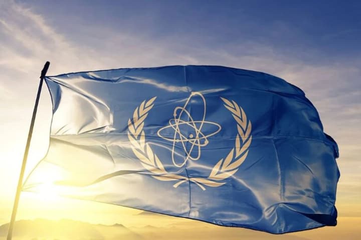 shmyhal-ta-hrossi-obhovoryly-neobkhidnist-pozacherhovoi-zustrichi-mahate-dlia-otsinky-naslidkiv-atak-rf-na-enerhosystemu-ukrainy