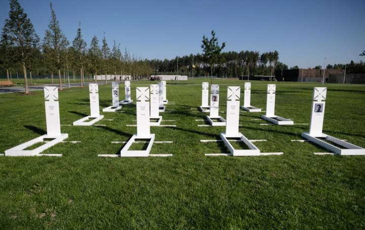 u-nvmk-zaiavyly-shcho-ne-zoboviazani-pohodzhuvaty-kadrovi-rishennia-z-minveteraniv