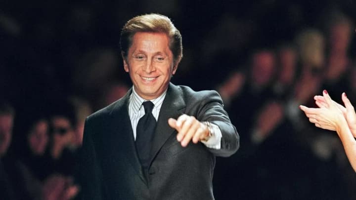 umer-italyanskii-dizainer-valentino-garavani-yemu-bilo-93-goda